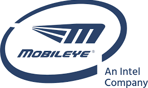 logo photo