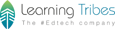 logo photo