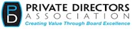 logo photo