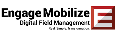 logo photo
