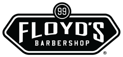 logo photo