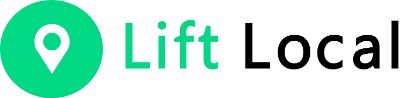 logo photo