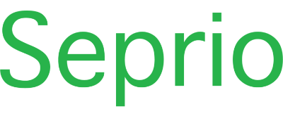 logo photo