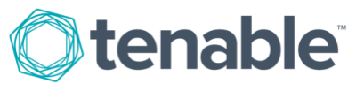 logo photo