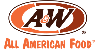 logo photo
