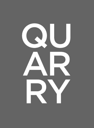 logo photo