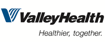 logo photo