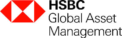 logo photo
