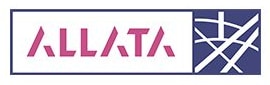 logo photo