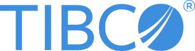 logo photo