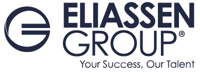 logo photo