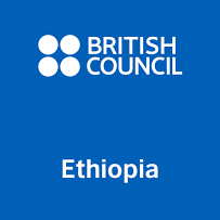 logo photo
