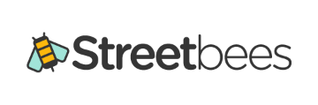 logo photo