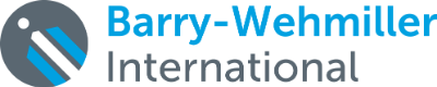 logo photo