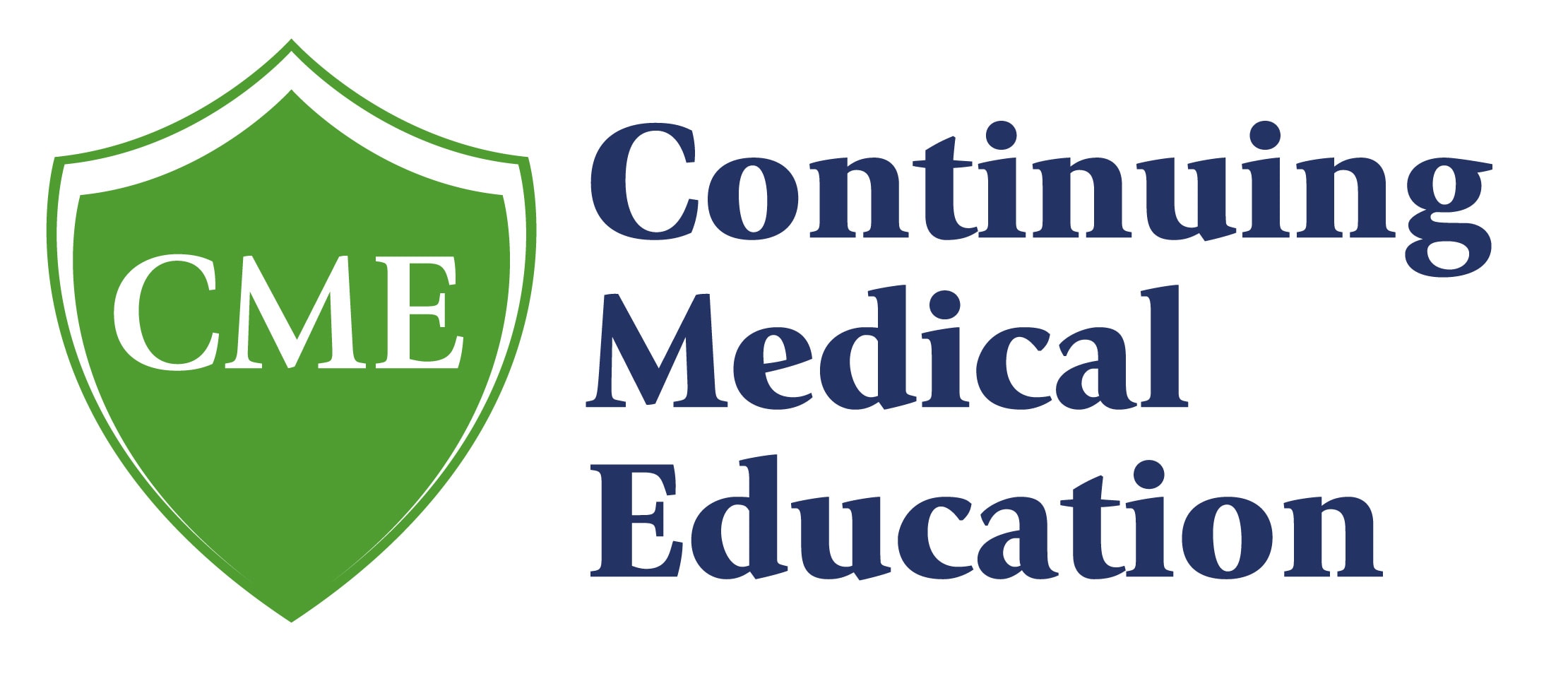 event logo