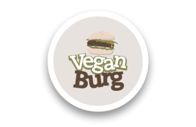 logo photo