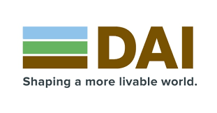 logo photo