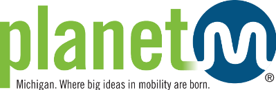 logo photo