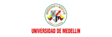 logo photo