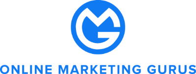 logo photo