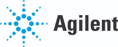 logo photo