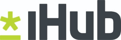 logo photo