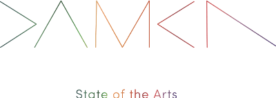 logo photo