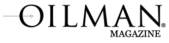 logo photo