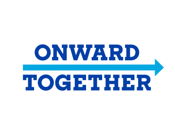 logo photo