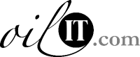 logo photo