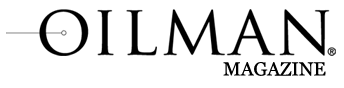 logo photo