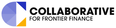 logo photo