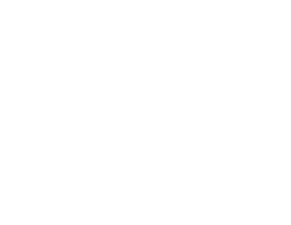 home multi unit franchising