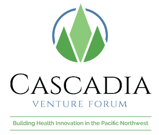 logo photo