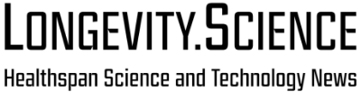 logo photo