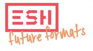 logo photo