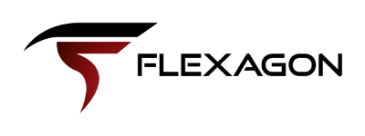 logo photo