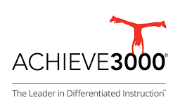 logo photo