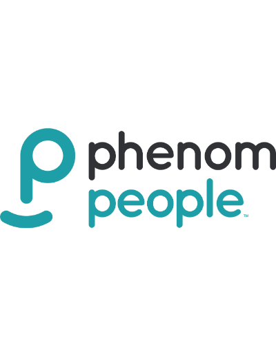logo photo