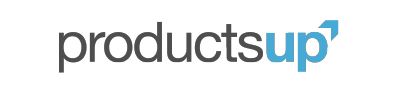 logo photo
