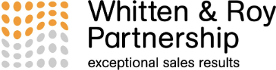 logo photo