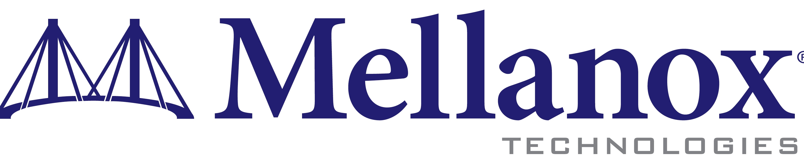 logo photo