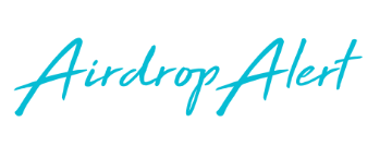 logo photo