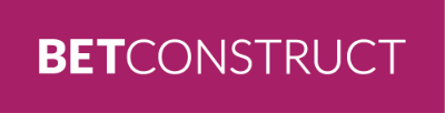 logo photo