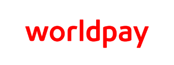 logo photo