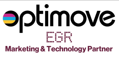 logo photo