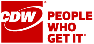 logo photo