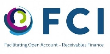 logo photo