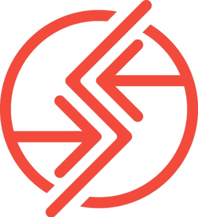 logo photo