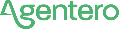 logo photo